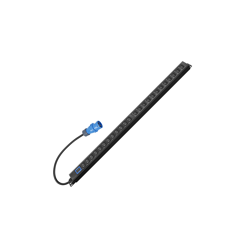 PDU08-11-CD12DB12-X1