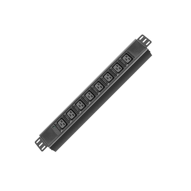 PDU08-11-DB8-S1