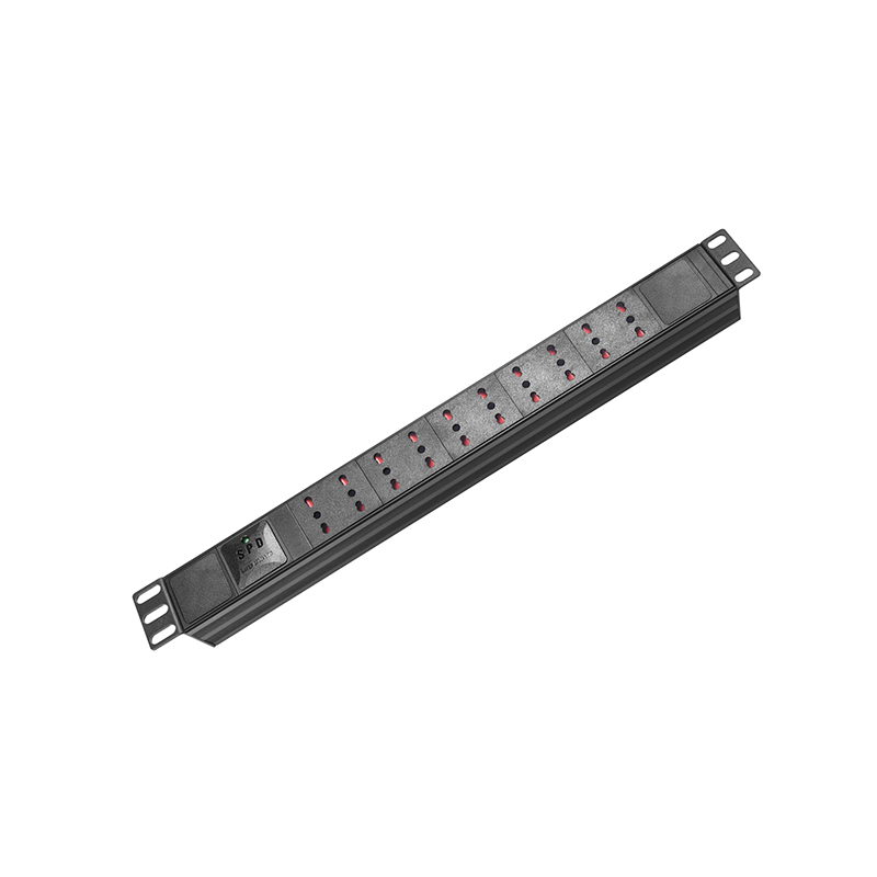 PDU08-1U-Y10-F1 (1)