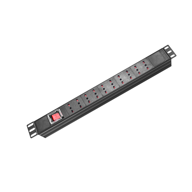 PDU08-1U-Y10-F1 (2)