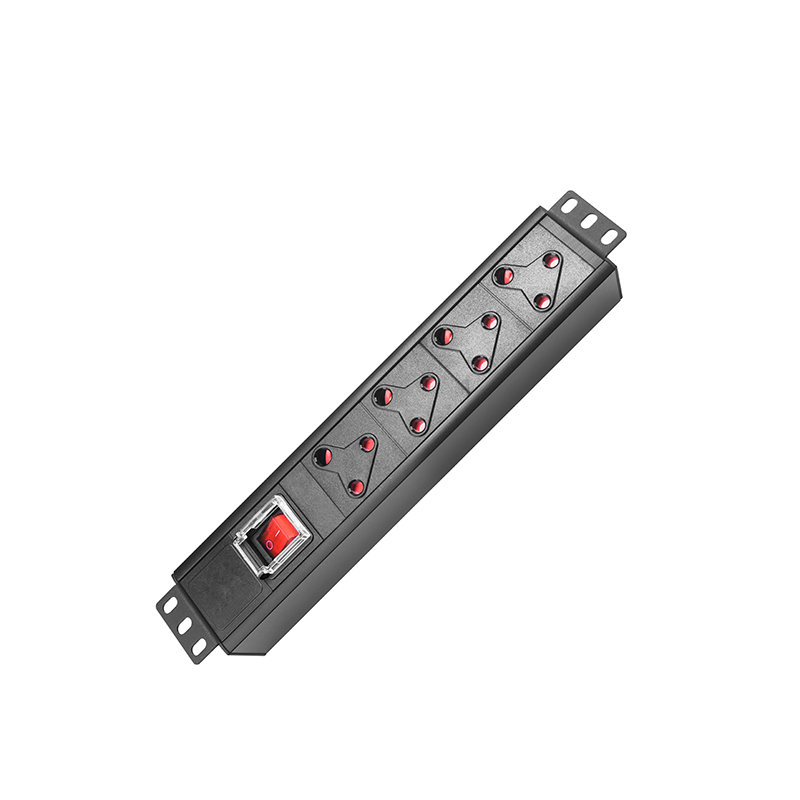 PDU08-11-S4-K1