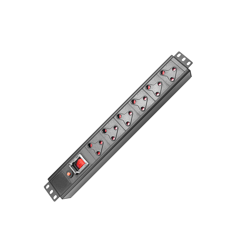 PDU08-11-S6-G1K1