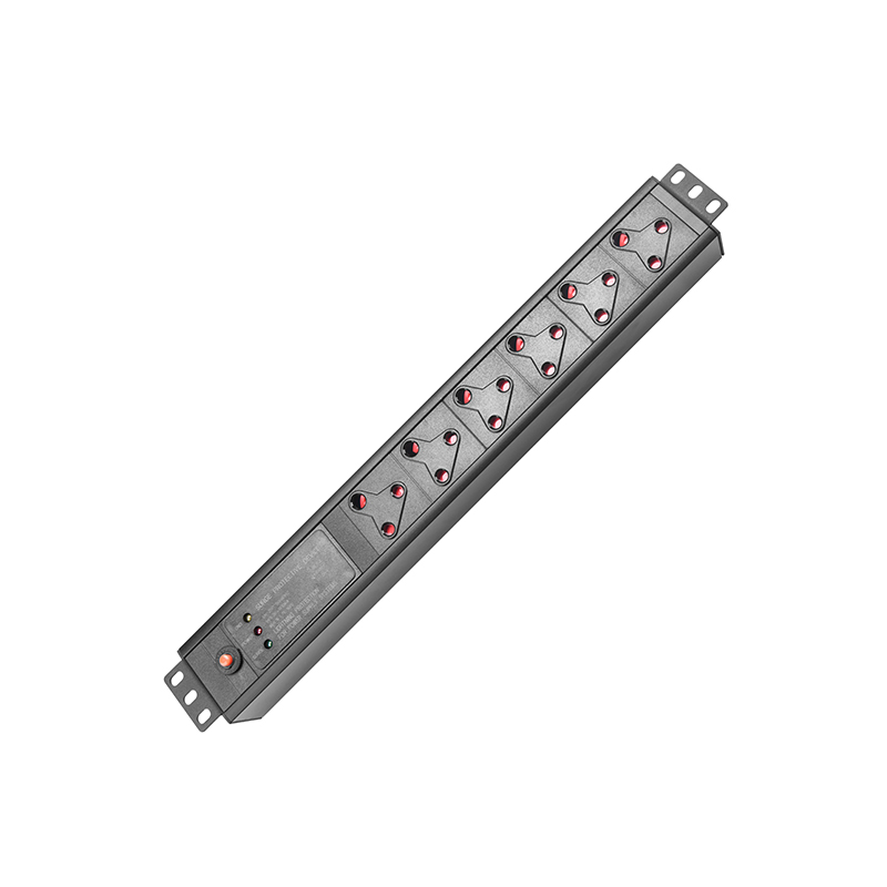 PDU08-11-S6-G1M1