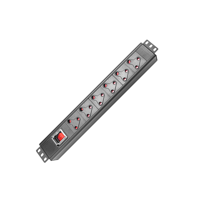 PDU08-11-S6-K1