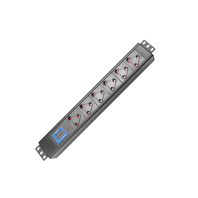 PDU08-11-S6-X1