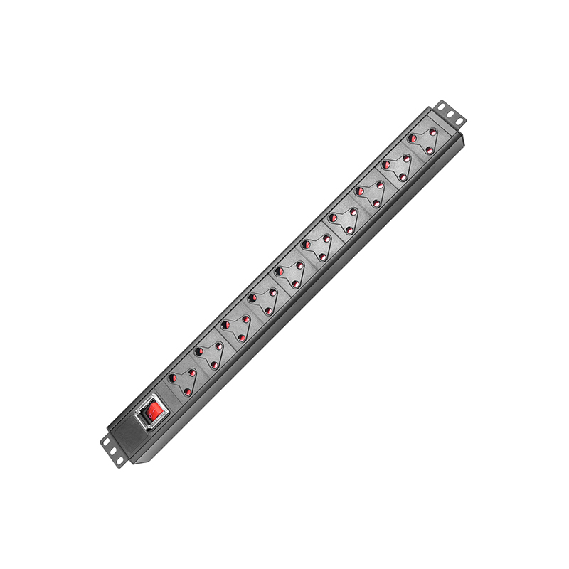 PDU08-11-S10-K1