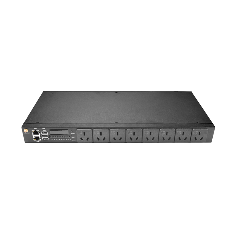 PDU19-20-IA12-Z01